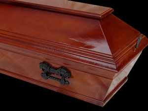 pogrebni topolov pouckovic-03